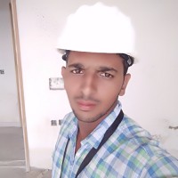 Lakhan Singh