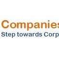 Companies cafe Solutions
