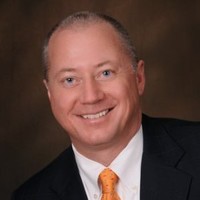 Matthew Deininger, GBDS