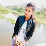 Ramya Gowda