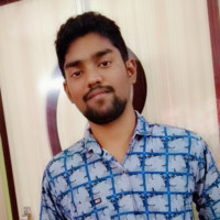 Kasthuri Ramaraj