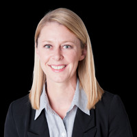 Michelle Smyth