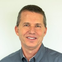 Jeff Schulz