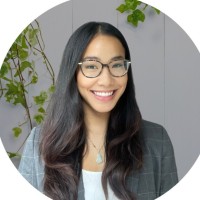 Vivian Tran