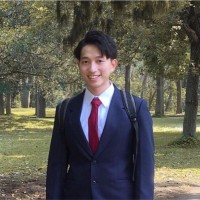 Richard Lyu