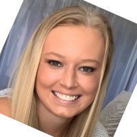Taylor Strohecker