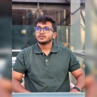 Abhay Kulkarni