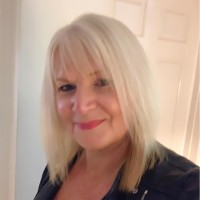 Helen Steward