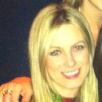 Maria Beatriz Bocchi