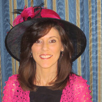 Tina Plemmons