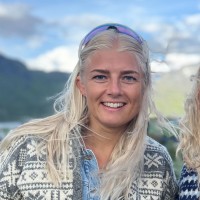 Johanne Gjerstad