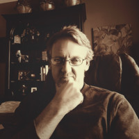 Gregory Smith