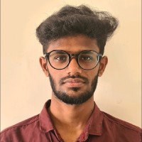 Suresh K