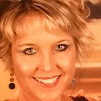 Laura Monroe, Mba