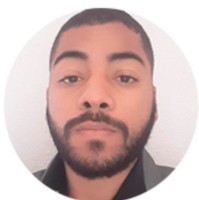 Rodrigo Santana