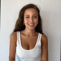 Michal Simchony