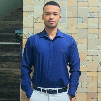 Leonardo Gabriel