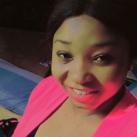 Faith Ugwu