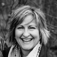 Cathy Van Bommel