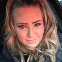 Missy Parida