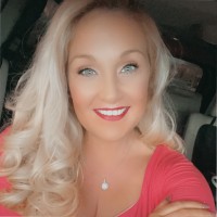 Brittany Bryant