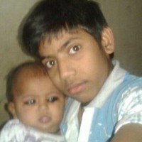 Manish Kumar