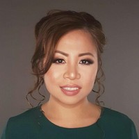 Thanh Pham