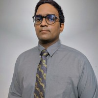 Tharin Punchihewa