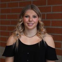 Katelyn M