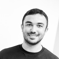 Kadir Karagöz
