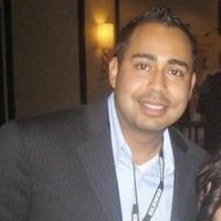 Leo Vazquez