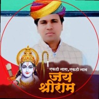 Baljeet Singh Tanwar