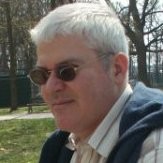 DIMITRIS M