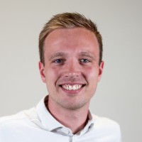 Tobias Ravnsbæk Bruun