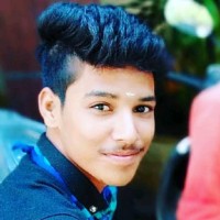 Sasi Dharan