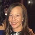 Lindsey Kerley