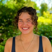 Lauren Gregory