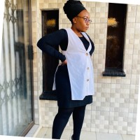 Nosiphiwe Maqa