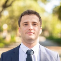 Alexander Benashvili