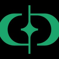 Phi-Bo Consultancy Services