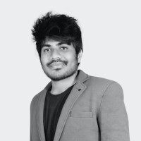 Kartikeya Vaddemani