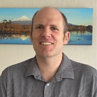 Michael Eichstaedt