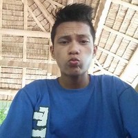 Bryan Jay Braña