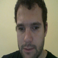 David Pérez Carballo