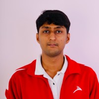 Safadullah Abdul Azeez