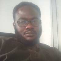 Adekunle Jonathan