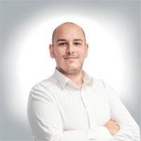 Martin Lozic-Dole