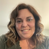 Stacy Cyr