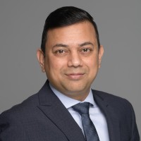 Manojit Sinha