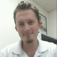 Aaron Hagler